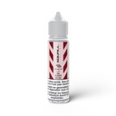 50ML - Squall - Cranberry - BE 