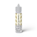 50ML - Squall - Strudel - BE 