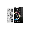 pod-de-remplacement-nexlim-4ml-0-6-0-8-1-2-oxva-pack-de-2 (1).webp