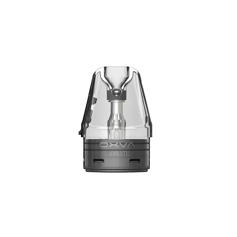 pod-de-remplacement-nexlim-4ml-0-6-0-8-1-2-oxva-pack-de-2 (5).webp
