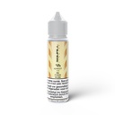 50ML - Squall - Abricot - BE