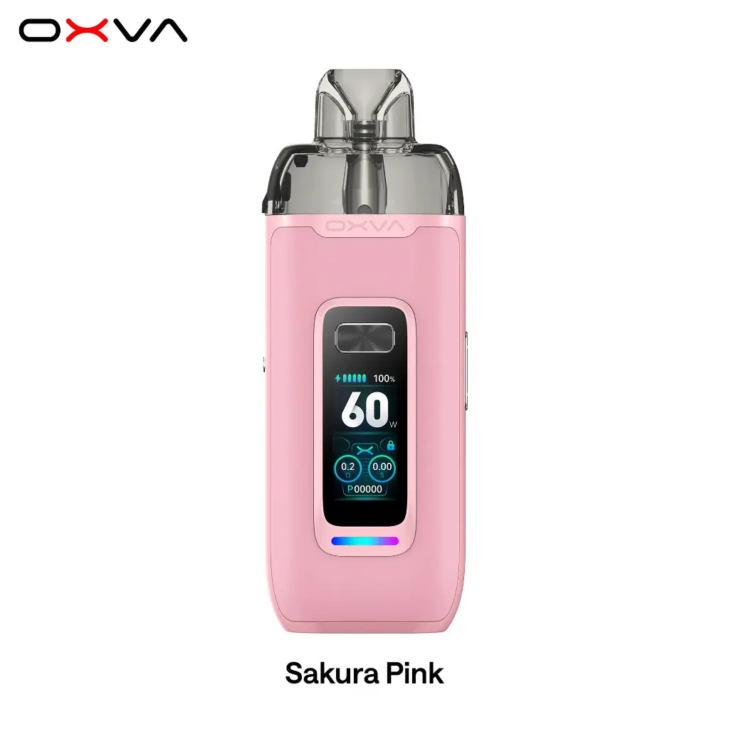 Sakura Pink 01.webp