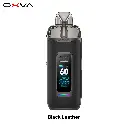 Black Leather01.webp