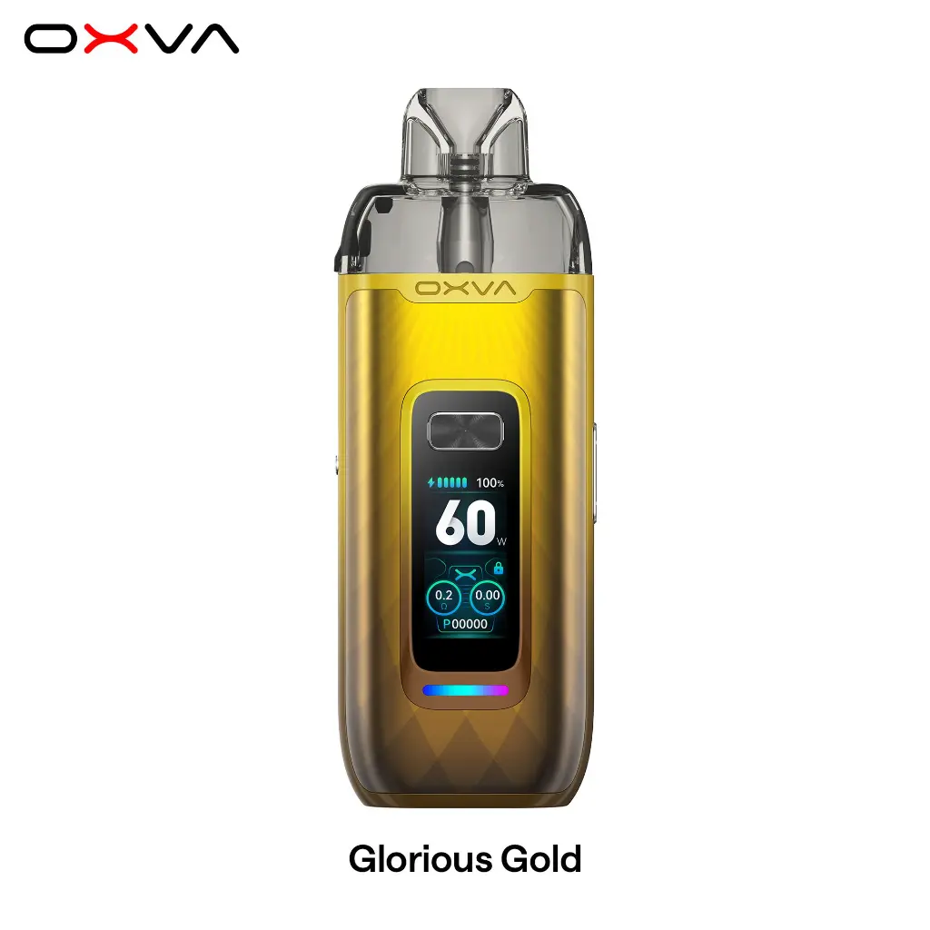 Glorious Gold01.webp