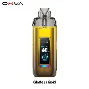 Glorious Gold01.webp