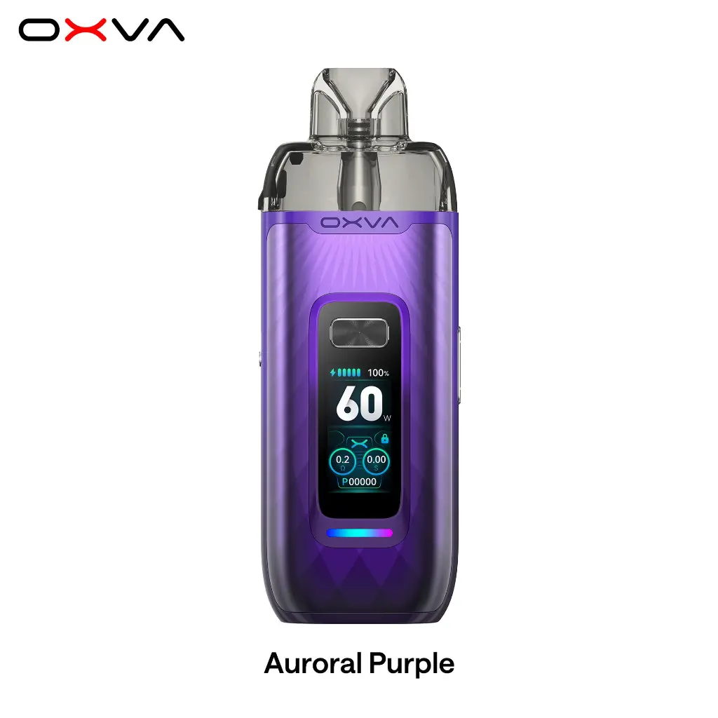 Auroral Purple 01.webp