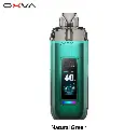 Natural Green01.webp