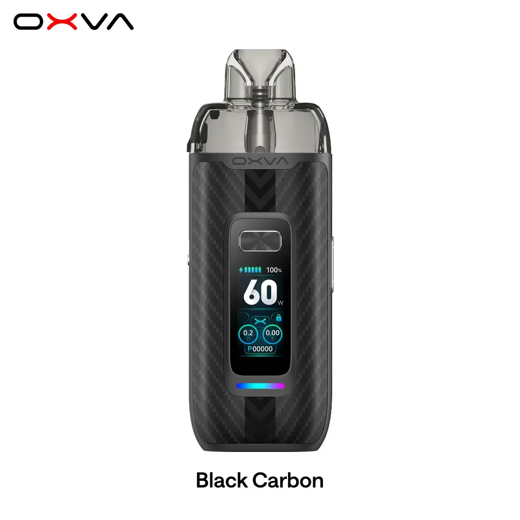 Black Carbon 01.webp