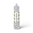 50ML - Squall - Pear - BE