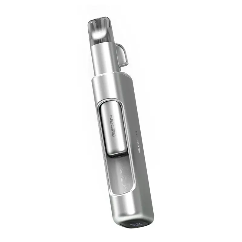 kit-pod-nexi-pro-aspire-avec-powerbank (7).webp