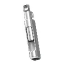 kit-pod-nexi-pro-aspire-avec-powerbank (7).webp