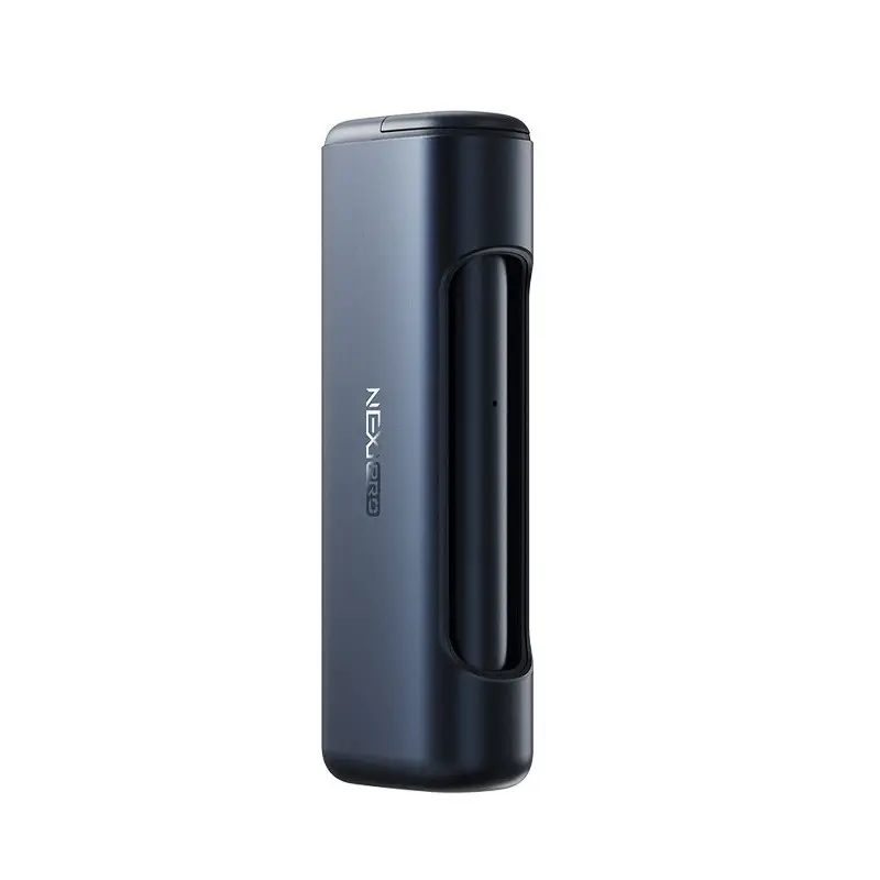 kit-pod-nexi-pro-aspire-avec-powerbank (4).webp