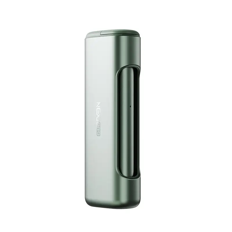 kit-pod-nexi-pro-aspire-avec-powerbank.webp