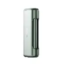 kit-pod-nexi-pro-aspire-avec-powerbank.webp