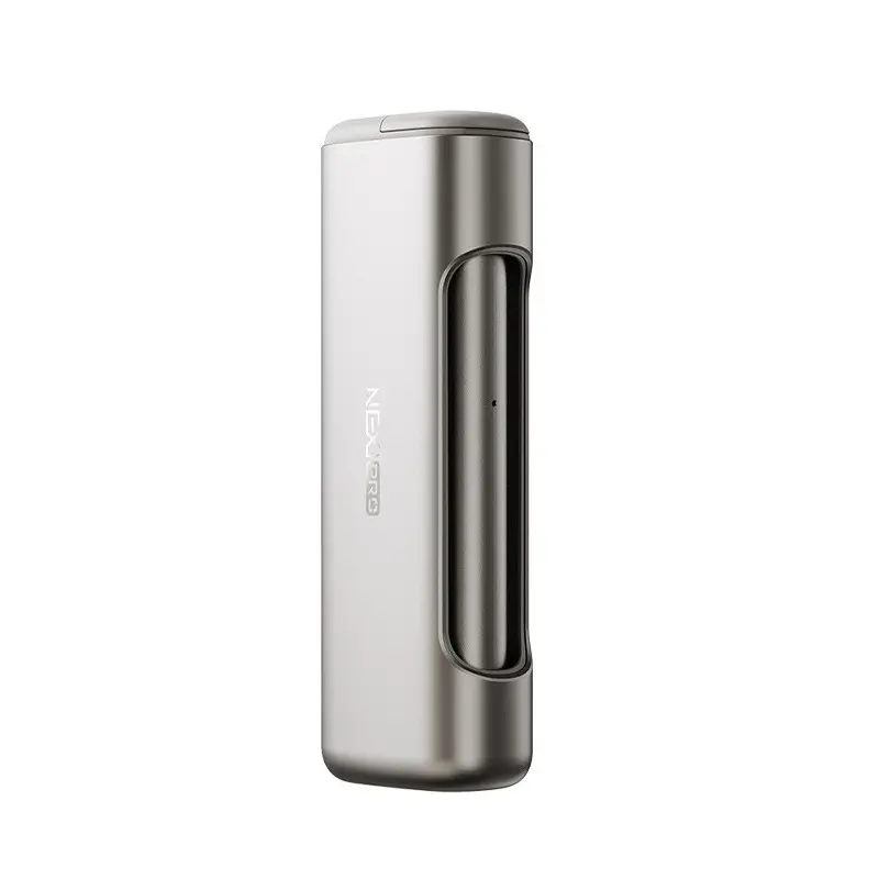 kit-pod-nexi-pro-aspire-avec-powerbank (2).webp