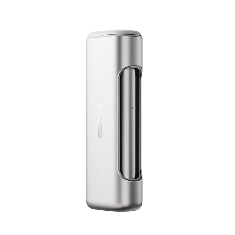 kit-pod-nexi-pro-aspire-avec-powerbank (6).webp