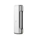 kit-pod-nexi-pro-aspire-avec-powerbank (6).webp