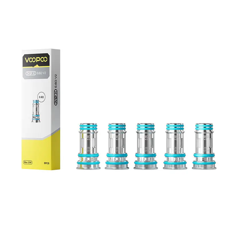 resistances-pnp-x-v2-0-2-0-3-voopoo-pack-de-5-new (5).webp