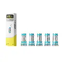 resistances-pnp-x-v2-0-2-0-3-voopoo-pack-de-5-new (5).webp