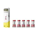 resistances-pnp-x-v2-0-2-0-3-voopoo-pack-de-5-new (2).webp