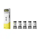 resistances-pnp-x-v2-0-2-0-3-voopoo-pack-de-5-new (4).webp