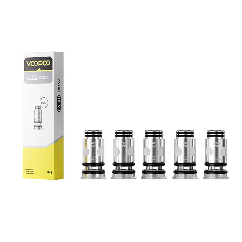 resistances-pnp-x-v2-0-2-0-3-voopoo-pack-de-5-new (1).webp