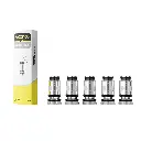 resistances-pnp-x-v2-0-2-0-3-voopoo-pack-de-5-new (1).webp