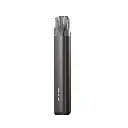 pen-nexi-pro-350mah-aspire-sans-powerbank (5).webp