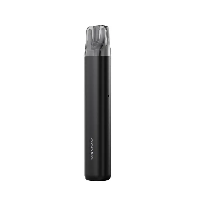 pen-nexi-pro-350mah-aspire-sans-powerbank (4).webp