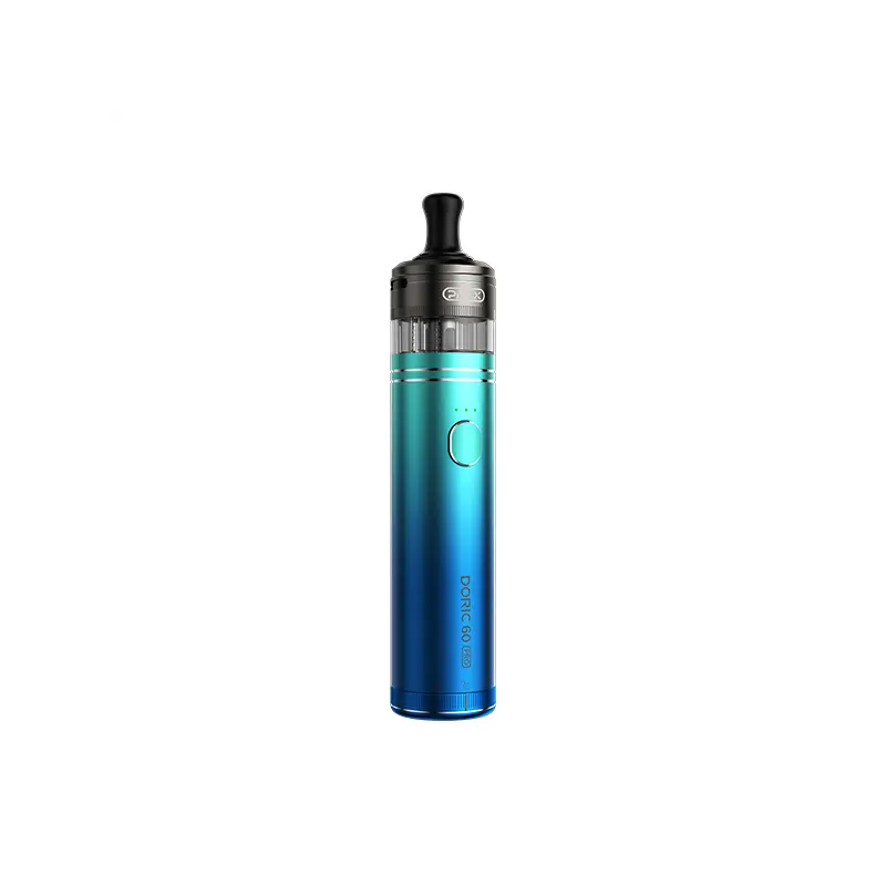 kit-pod-doric-60-pro-2500mah-voopoo-original-colors (2).webp