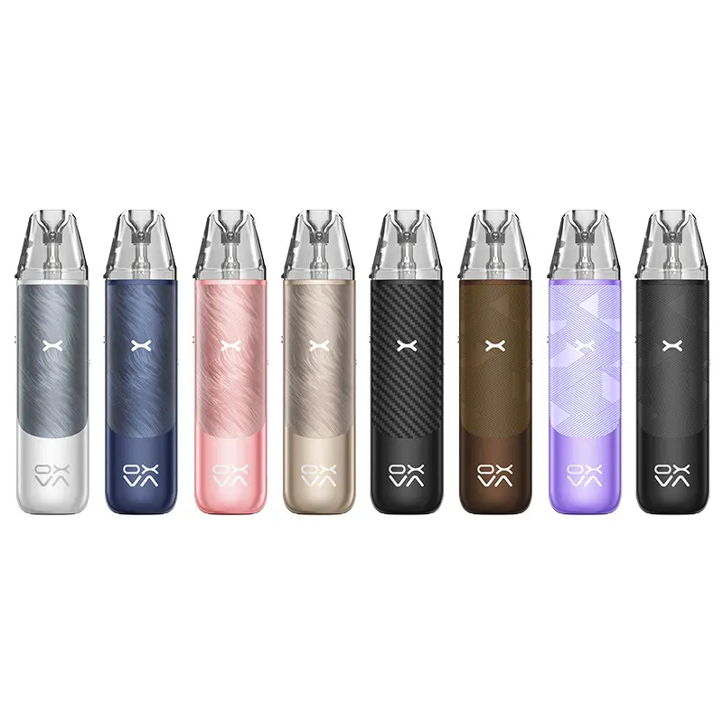 kit-pod-nexlim-go-1800mah-oxva.webp