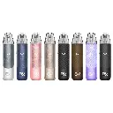 kit-pod-nexlim-go-1800mah-oxva.webp