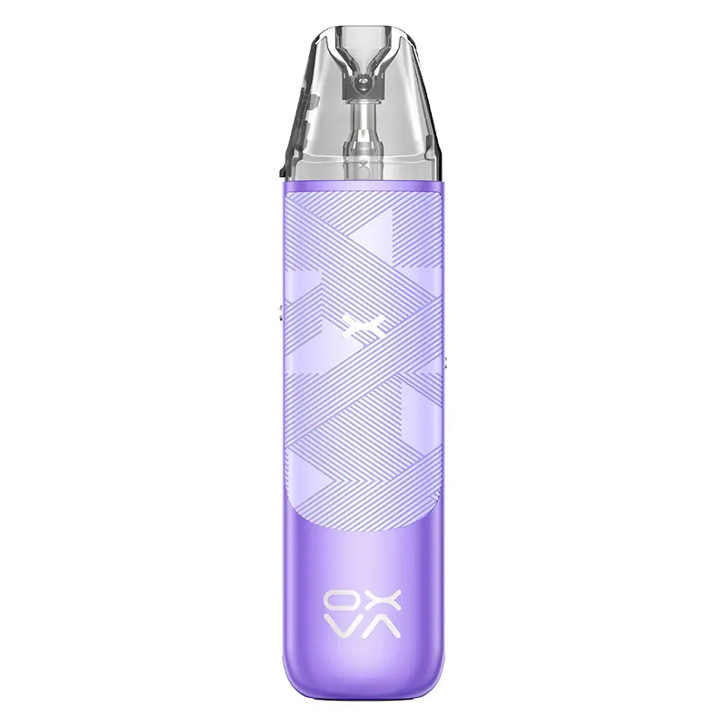 kit-pod-nexlim-go-1800mah-oxva (7).webp