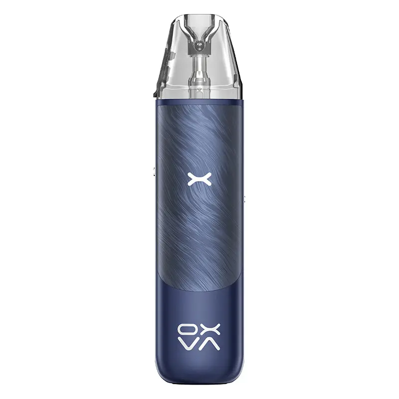 kit-pod-nexlim-go-1800mah-oxva (3).webp