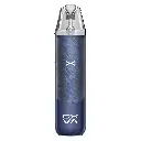 kit-pod-nexlim-go-1800mah-oxva (3).webp