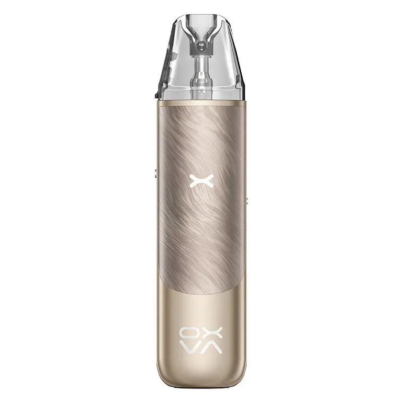 kit-pod-nexlim-go-1800mah-oxva (1).webp