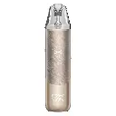 kit-pod-nexlim-go-1800mah-oxva (1).webp