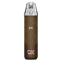 kit-pod-nexlim-go-1800mah-oxva (5).webp