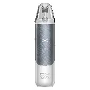 kit-pod-nexlim-go-1800mah-oxva (2).webp