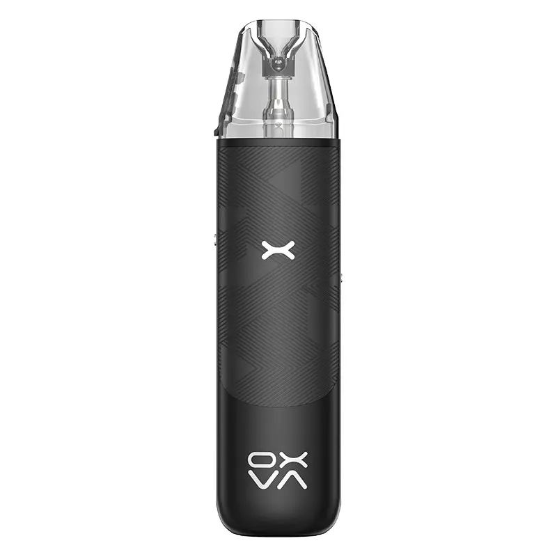 kit-pod-nexlim-go-1800mah-oxva (6).webp