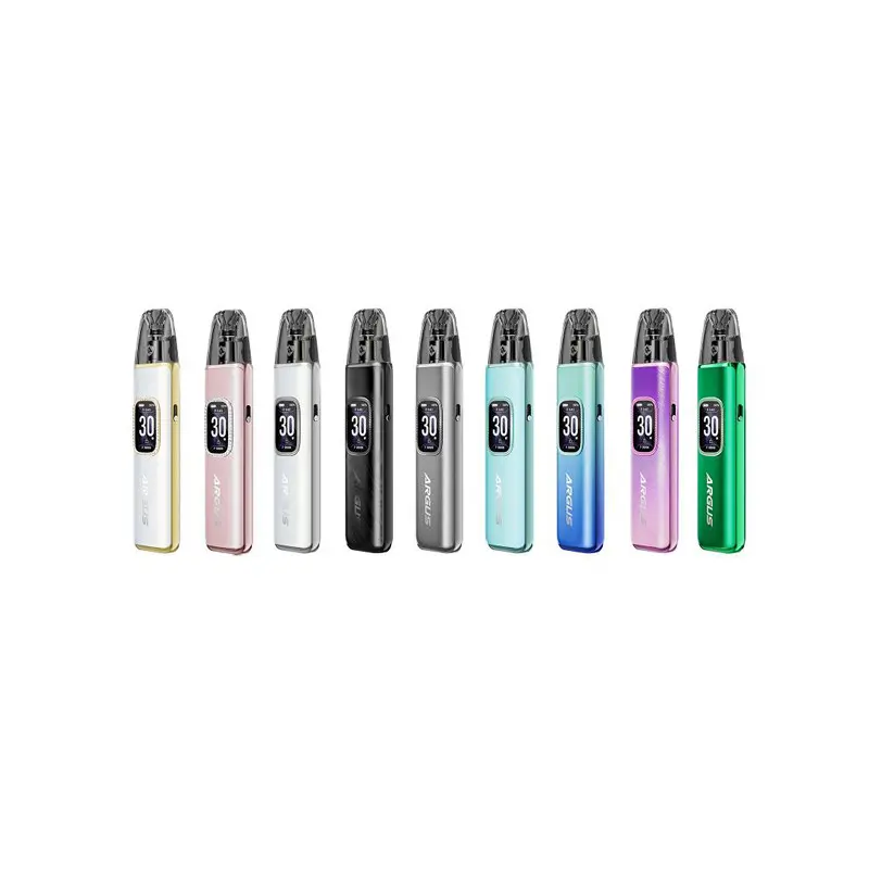 kit-pod-argus-g3-1500mah-voopoo.webp