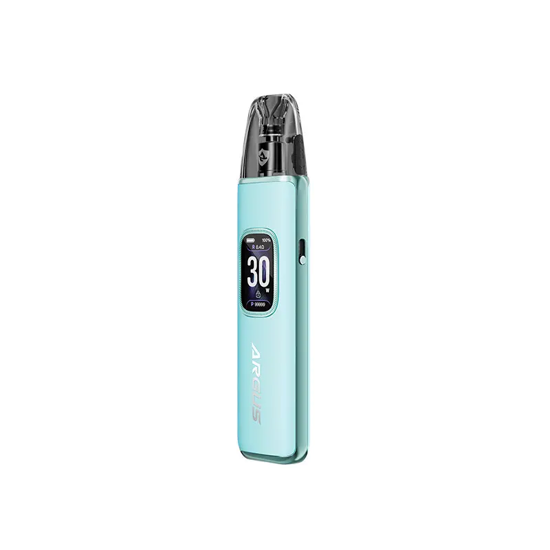 kit-pod-argus-g3-1500mah-voopoo (1).webp