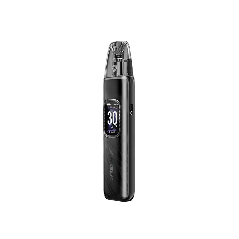 kit-pod-argus-g3-1500mah-voopoo (6).webp