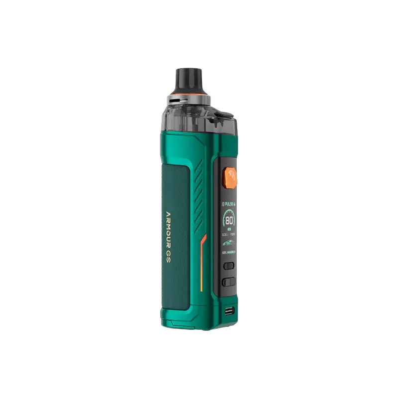 kit-pod-armour-gs-80w-vaporesso (1).webp