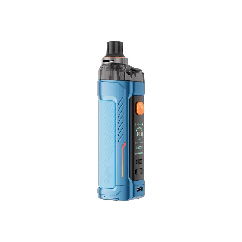 kit-pod-armour-gs-80w-vaporesso (4).webp