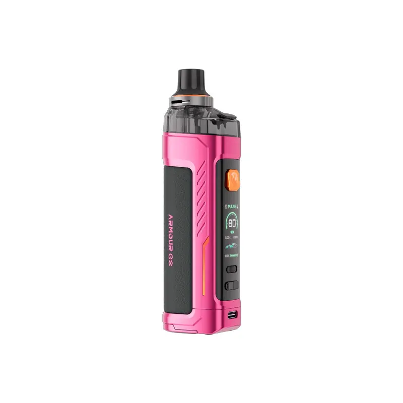 kit-pod-armour-gs-80w-vaporesso (6).webp