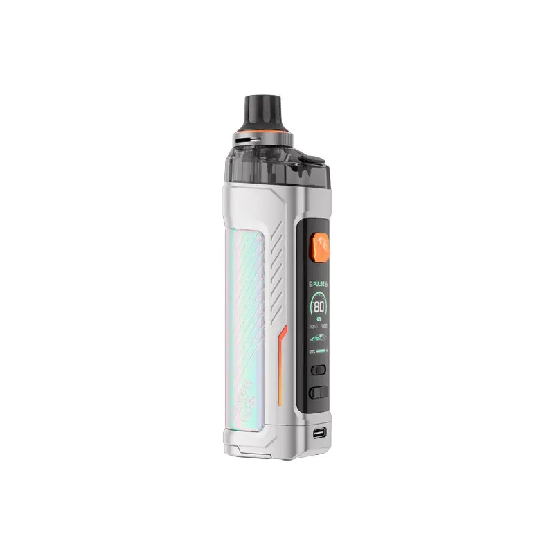 kit-pod-armour-gs-80w-vaporesso (2).webp