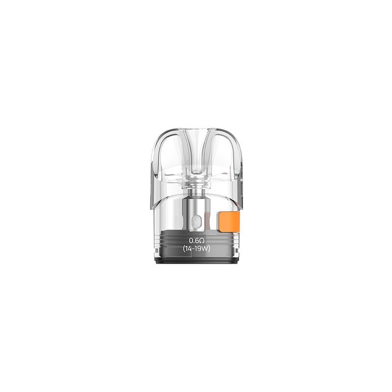 Coil - Pod Pixo 2ml - Aspire (pack de 2)