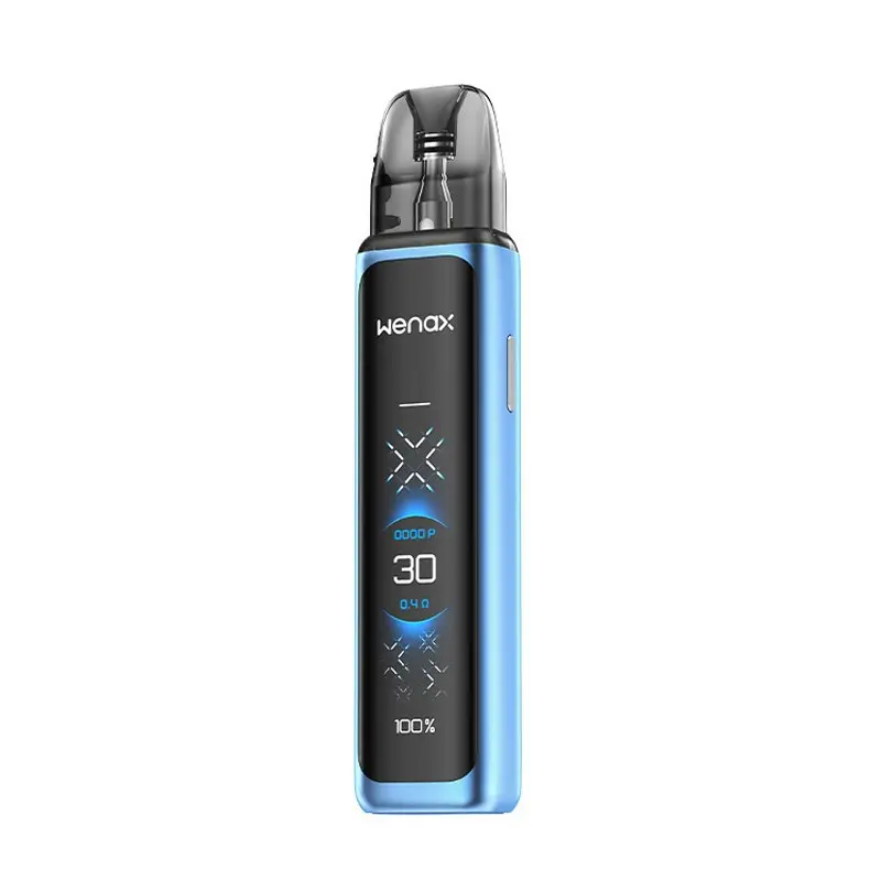 kit-pod-wenax-q-ultra-1300mah-geekvape.webp