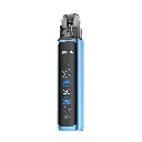 kit-pod-wenax-q-ultra-1300mah-geekvape.webp
